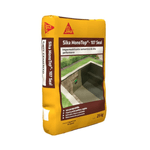 Monotop-107-Gris-Cemento-Sika-25-Kg-Mezcla-Impermeable