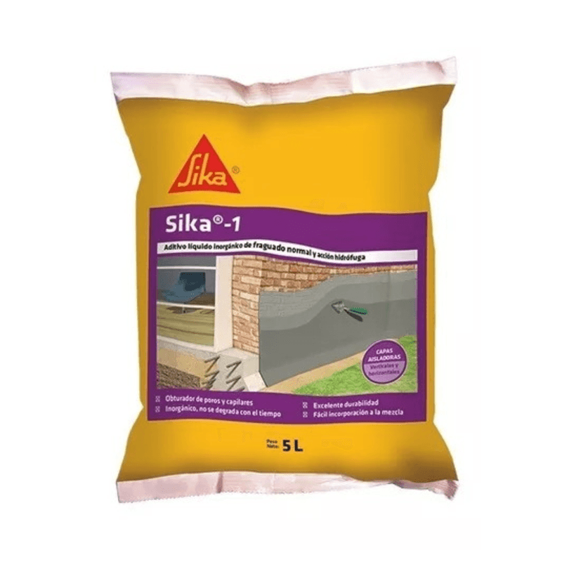 Aditivo-Hidrofugo-Sika-5-Lts