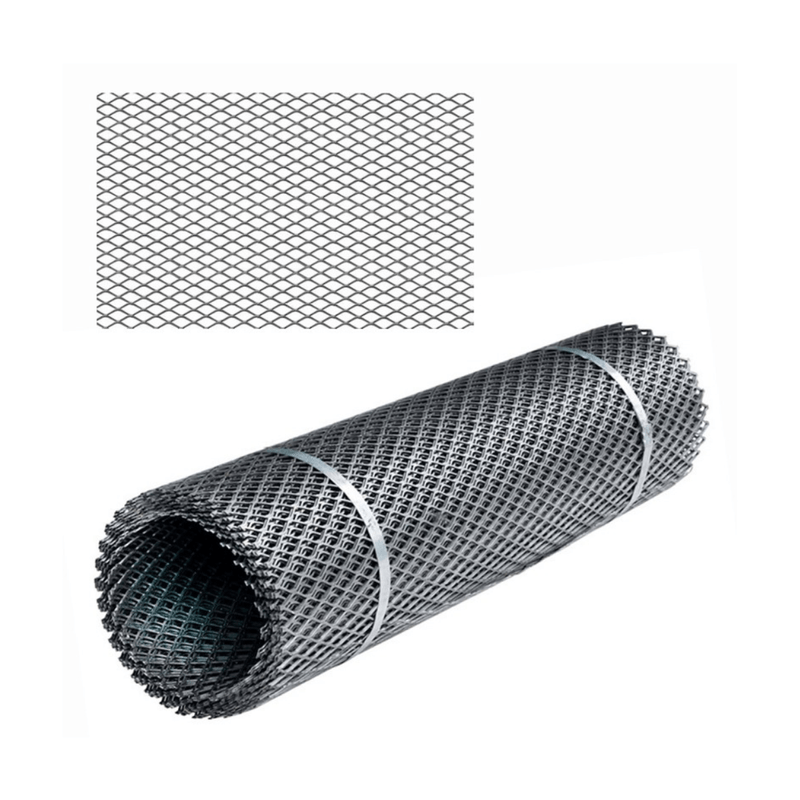 Metal-Desplegado-Hoja-Mini-360-380grs_2