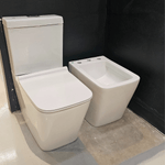 Juego-Gerona-Copmaco-Inodoro-Largo-Deposito-Bidet-3-Orif-Tapa_2