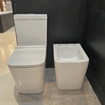 Juego-Gerona-Copmaco-Inodoro-Largo-Deposito-Bidet-3-Orif-Tapa_3