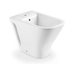 Bidet-The-Gap-Roca-1-orificio-blanco