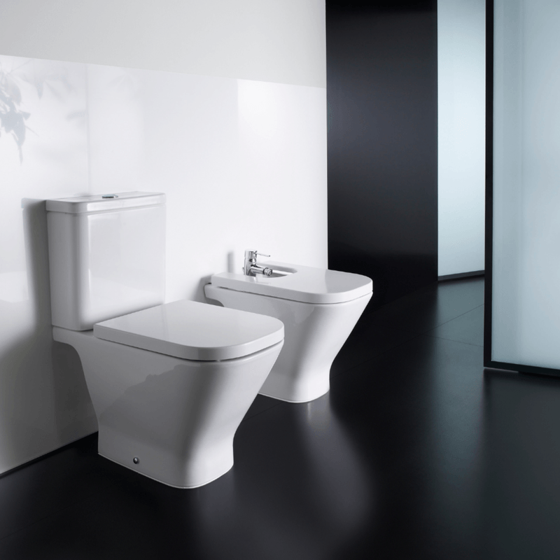 Bidet-The-Gap-Roca-1-orificio-blanco_2
