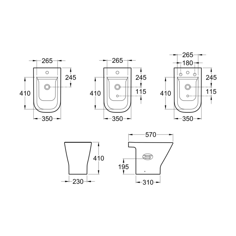 Bidet-The-Gap-Roca-1-orificio-blanco_3