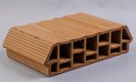 Ladrillo-Ceramico-Losa-L11-Palmar-11x25x38cm