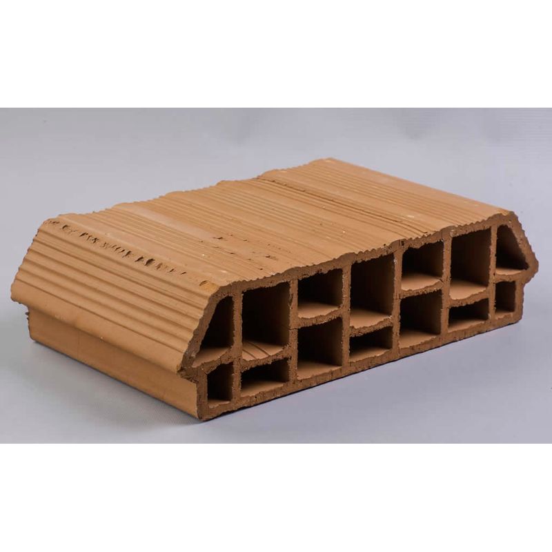 Ladrillo-Ceramico-Losa-L11-Palmar-11x25x38cm