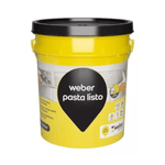 Weber-pasta-listo-25kg