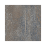 Porcellanato-Oxido-Cobalto-Alberdi-60x60cm-Rect-288m2-