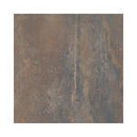 Porcellanato-Oxido-Marron-Alberdi-60x60cm-Rect-288m2-