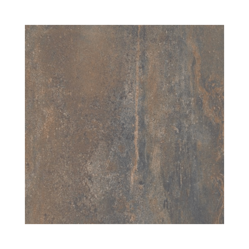 Porcellanato-Oxido-Marron-Alberdi-60x60cm-Rect-288m2-