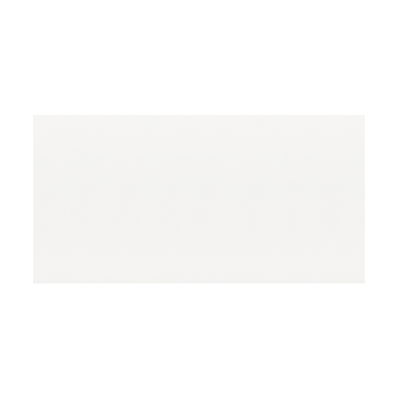 Ceramica-Natural-White-Plus-AngelGres-30x59--193m2--Rect-Brillante