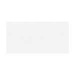 Ceramica-White-Frost-Plus-AngelGres-30x59--193m2--Rec-Mate