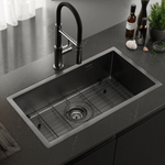 Pileta-Bacha-Simple-Cocina-Johnson-SIGNATURE-ENKEL-SE-75-AC-GUN-BLACK-C_ACC_5