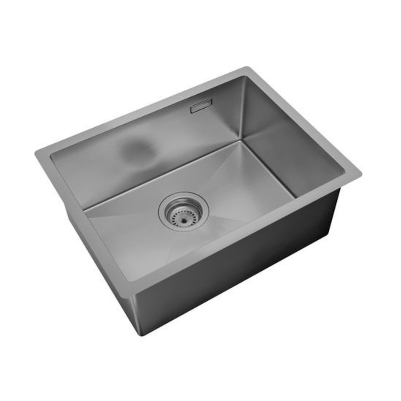 Pileta-Bacha-Simple-Cocina-Johnson-SIGNATURE-ENKEL-SE-55-AC-INOX-PUL-C_ACC