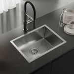 Pileta-Bacha-Simple-Cocina-Johnson-SIGNATURE-ENKEL-SE-55-AC-INOX-PUL-C_ACC_2