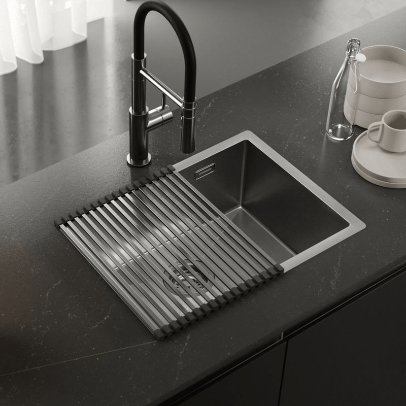 Pileta-Bacha-Simple-Cocina-Johnson-SIGNATURE-ENKEL-SE-55-AC-INOX-PUL-C_ACC_3