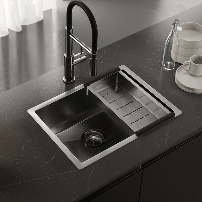 Pileta-Bacha-Simple-Cocina-Johnson-SIGNATURE-ENKEL-SE-55-AC-INOX-PUL-C_ACC_4