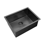 Pileta-Bacha-Simple-Cocina-Johnson-SIGNATURE-ENKEL-SE-55-AC-INOX-PUL-C_ACC