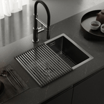 Pileta-Bacha-Simple-Cocina-Johnson-SIGNATURE-ENKEL-SE-55-AC-INOX-PUL-C_ACC_2
