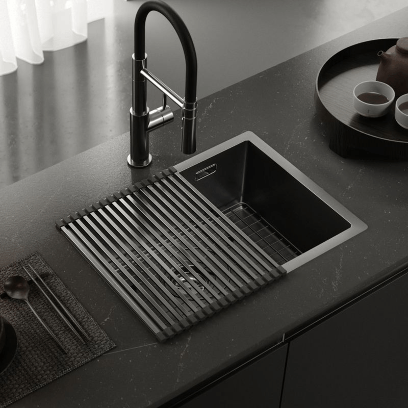Pileta-Bacha-Simple-Cocina-Johnson-SIGNATURE-ENKEL-SE-55-AC-INOX-PUL-C_ACC_2