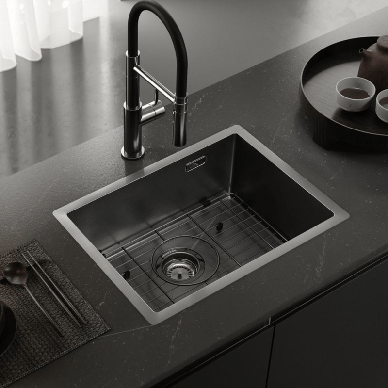 Pileta-Bacha-Simple-Cocina-Johnson-SIGNATURE-ENKEL-SE-55-AC-INOX-PUL-C_ACC_3