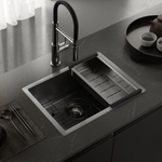 Pileta-Bacha-Simple-Cocina-Johnson-SIGNATURE-ENKEL-SE-55-AC-INOX-PUL-C_ACC_4