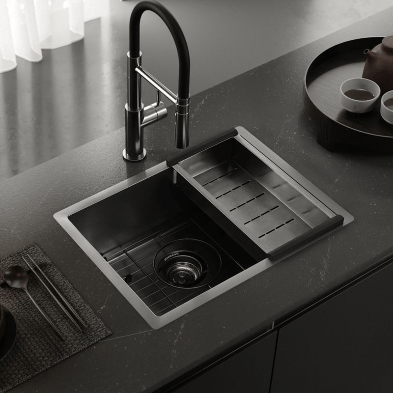 Pileta-Bacha-Simple-Cocina-Johnson-SIGNATURE-ENKEL-SE-55-AC-INOX-PUL-C_ACC_4