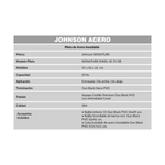 Pileta-Bacha-Simple-Cocina-Johnson-SIGNATURE-ENKEL-SE-55-AC-INOX-PUL-C_ACC_6