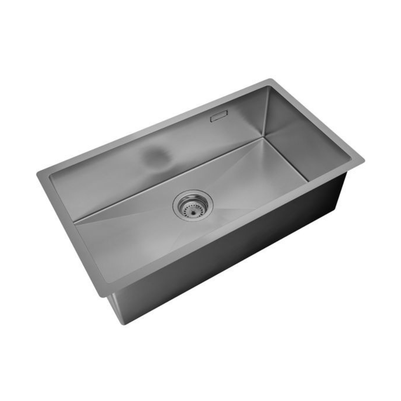 Pileta-Bacha-Simple-Cocina-Johnson-SIGNATURE-ENKEL-SE-75-AC-INOX-PUL-C_ACC
