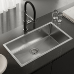 Pileta-Bacha-Simple-Cocina-Johnson-SIGNATURE-ENKEL-SE-75-AC-INOX-PUL-C_ACC_2