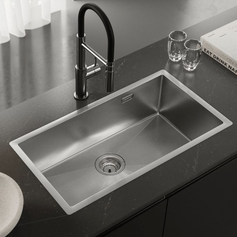 Pileta-Bacha-Simple-Cocina-Johnson-SIGNATURE-ENKEL-SE-75-AC-INOX-PUL-C_ACC_2