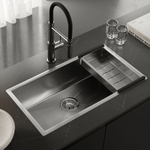 Pileta-Bacha-Simple-Cocina-Johnson-SIGNATURE-ENKEL-SE-75-AC-INOX-PUL-C_ACC_4