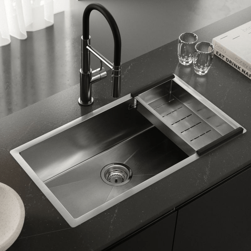 Pileta-Bacha-Simple-Cocina-Johnson-SIGNATURE-ENKEL-SE-75-AC-INOX-PUL-C_ACC_4