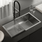 Pileta-Bacha-Simple-Cocina-Johnson-SIGNATURE-ENKEL-SE-75-AC-INOX-PUL-C_ACC_3