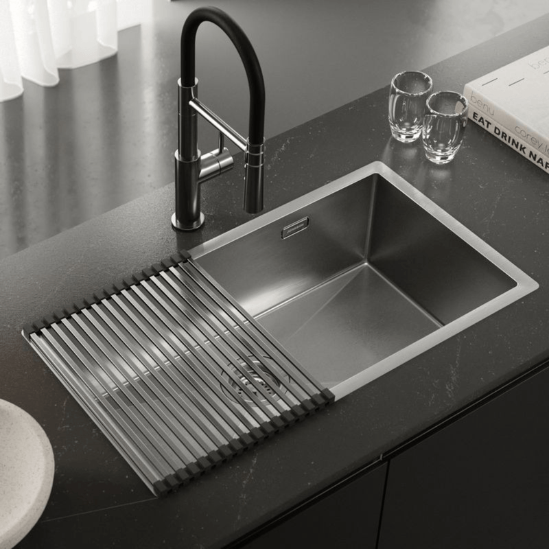 Pileta-Bacha-Simple-Cocina-Johnson-SIGNATURE-ENKEL-SE-75-AC-INOX-PUL-C_ACC_3