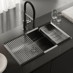 Pileta-Bacha-Simple-Cocina-Johnson-SIGNATURE-ENKEL-SE-75-AC-INOX-PUL-C_ACC_5