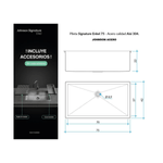 Pileta-Bacha-Simple-Cocina-Johnson-SIGNATURE-ENKEL-SE-55-AC-INOX-PUL-C_ACC_6