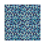 Malla-Mare-Frisia-Murvi-316x316cm--200m2-