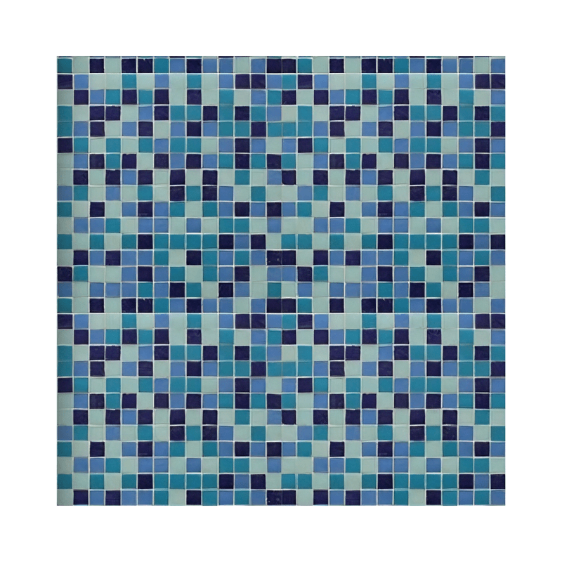 Malla-Mare-Frisia-Murvi-316x316cm--200m2-