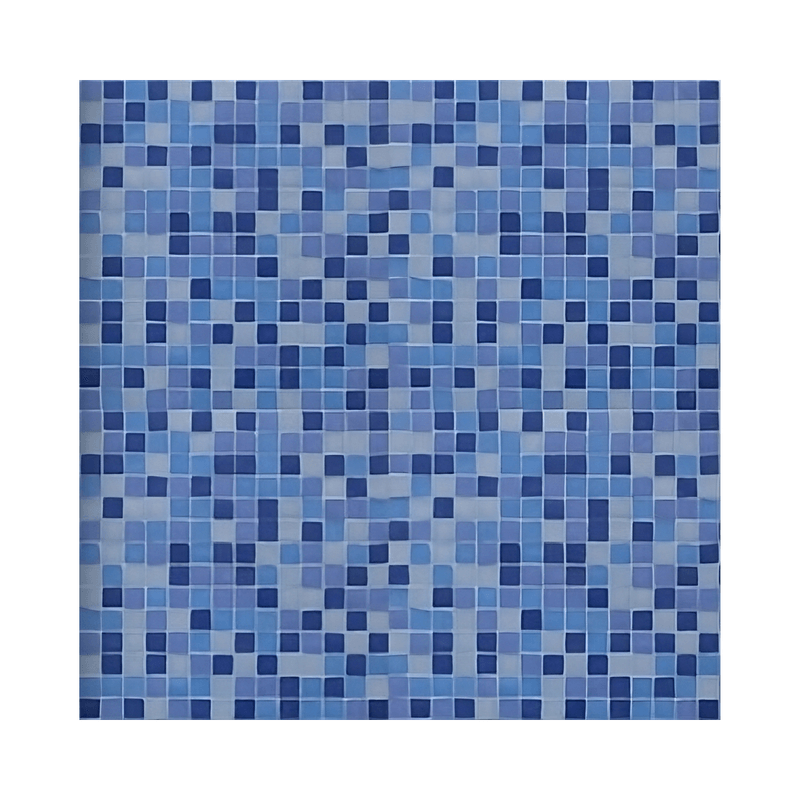 Malla-Mare-Caspio-Murvi-316x316cm--200m2-