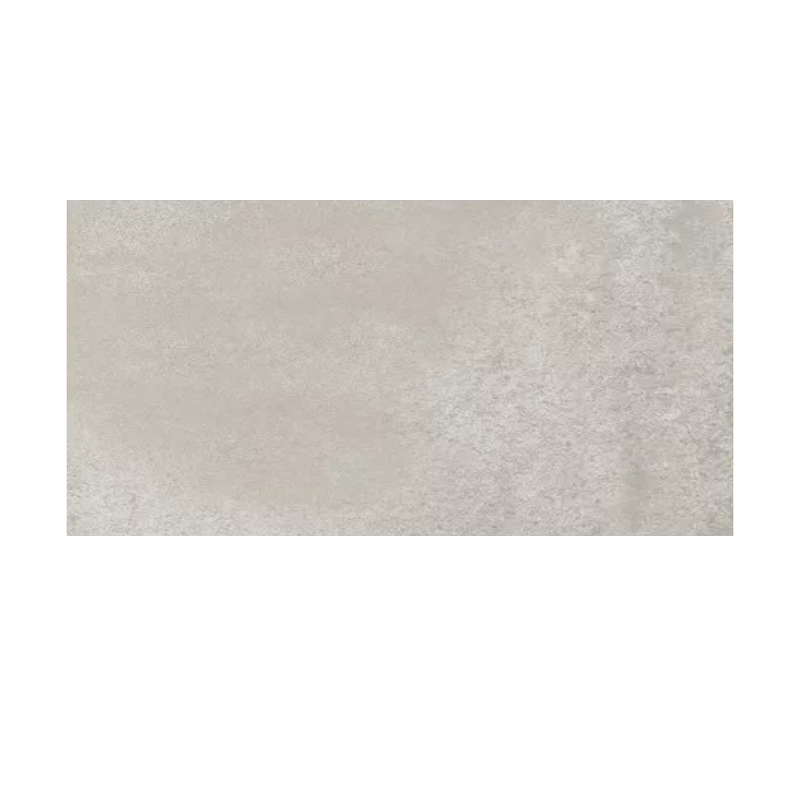 Porcellanato-Antico-Light-Grey-Eco-Vite-60x120cm-rectificado--216m2--2°-Calidad