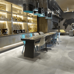 Porcellanato-Antico-Light-Grey-Eco-Vite-60x120cm-rectificado--216m2--2°-Calidad_2