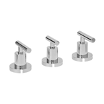 Griferia-Bidet-Baño-Adra-Peirano-70-162_2