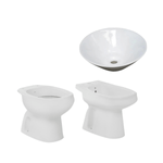 Juego-Bano-Monaco-Roca-Inodoro-Corto-Bidet-1---Bacha-Conica.png