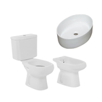 Juego-Bano-Monaco-Roca-Inodoro-Largo-Bidet-1---Bacha-Ovalada.png