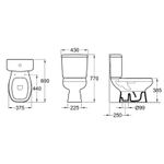 PLANO-1-Juego-Inodoro-Largo-Deposito-Bidet-Orificio-Monaco-Roca.jpg