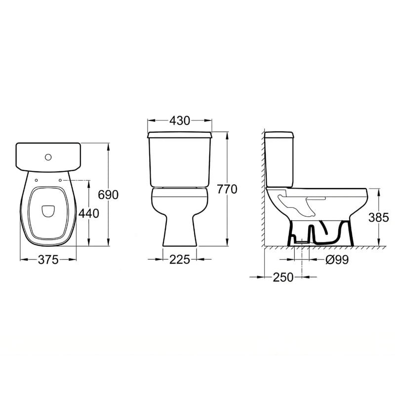 PLANO-1-Juego-Inodoro-Largo-Deposito-Bidet-Orificio-Monaco-Roca.jpg