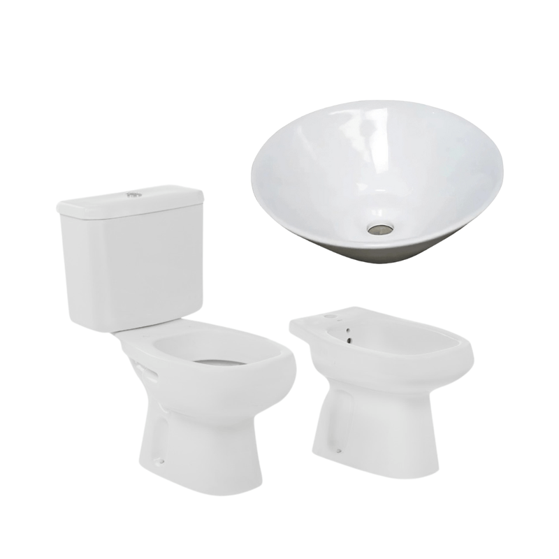 Juego-Bano-Monaco-Roca-Inodoro-Largo-Bidet-1--Bacha-Conica.png