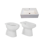 Juego-Bano-Monaco-Roca-Inodoro-Corto-Bidet-3---Bacha-Rectang.png