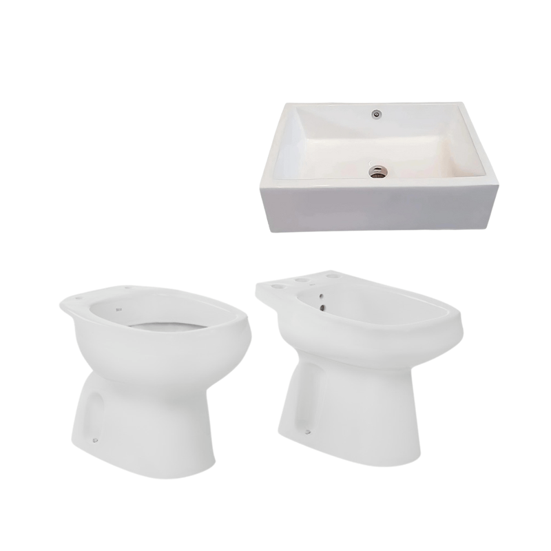Juego-Bano-Monaco-Roca-Inodoro-Corto-Bidet-3---Bacha-Rectang.png